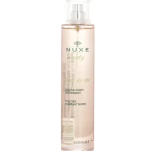 Nuxe Body Exalting Fragrant Water Spray