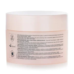Nuxe Body Toning Firming Cream