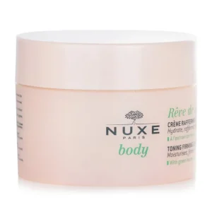 Nuxe Body Toning Firming Cream