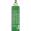 Nuxuriance Ultra The Firming Body Milk