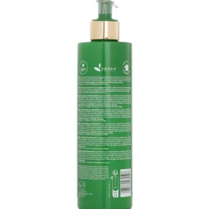 Nuxuriance Ultra The Firming Body Milk