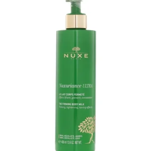Nuxuriance Ultra The Firming Body Milk