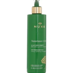 Nuxuriance Ultra The Firming Body Milk