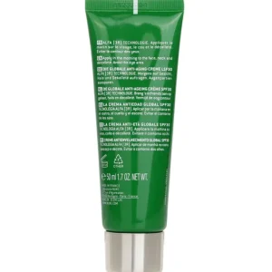 Nuxuriance Ultra The Global Anti-aging SPF 30 Day Cream