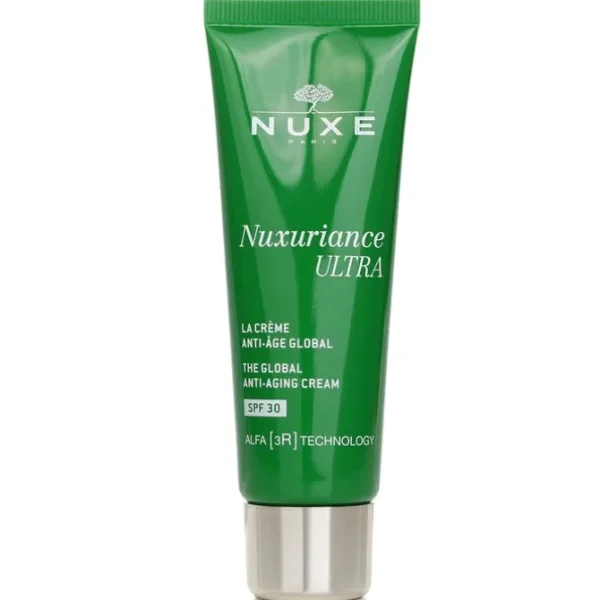 Nuxuriance Ultra The Global Anti-aging SPF 30 Day Cream