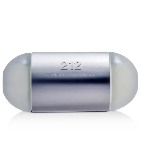 212 NYC Eau De Toilette Spray