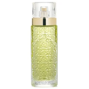 O De Lancome Eau De Toilette Spray