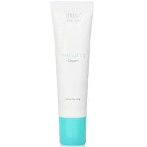 OBAGI360 Retinol 1.0