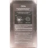 Objet D’art Tension Pact SPF50 PA++++ & Refill