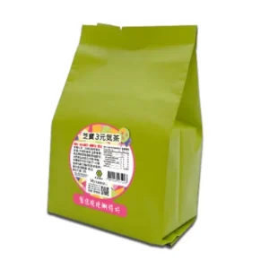 [30% off] Genki Reishi 3 tea