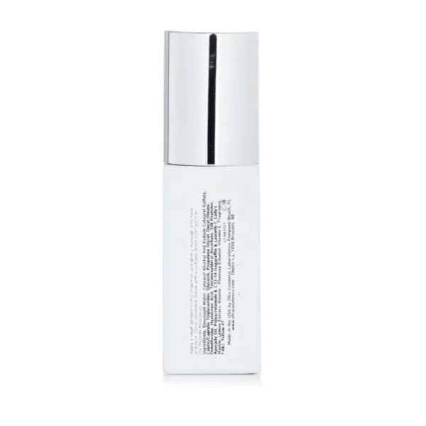 OFRA Peptide Silk-C Serum