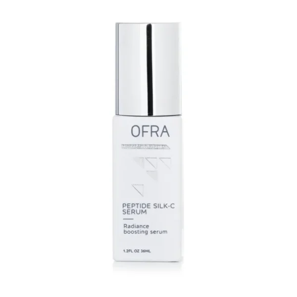 OFRA Peptide Silk-C Serum