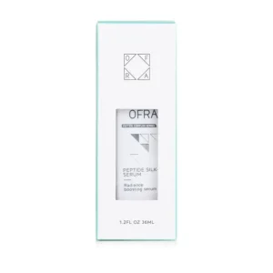 OFRA Peptide Silk-C Serum
