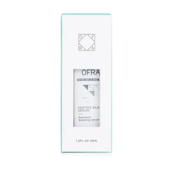 OFRA Peptide Silk-C Serum