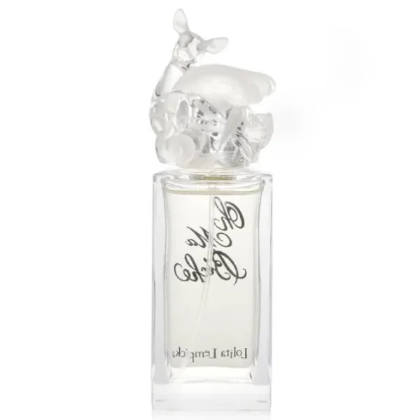 Oh Ma Biche Eau De Parfum Spray