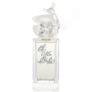 Oh Ma Biche Eau De Parfum Spray