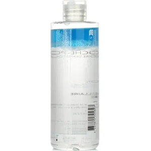 Oil Infused Micellar Water Ultra