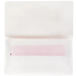 Oil-Control Blotting Paper