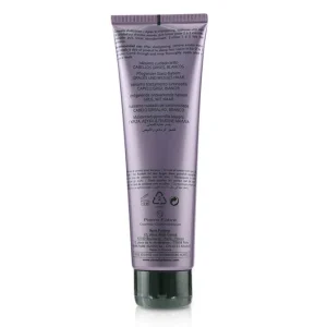 Okara Silver Silver Radiance Ritual Toning Conditioner (Gray, White Hair)