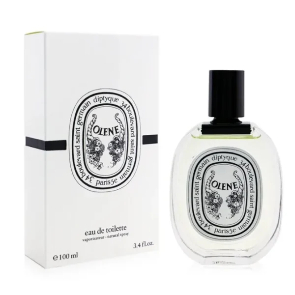 Olene Eau De Toilette Spray