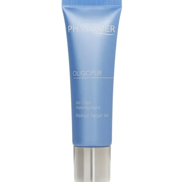 Oligopur Blemish Target Gel