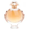 Olympea Eau De Parfum Spray