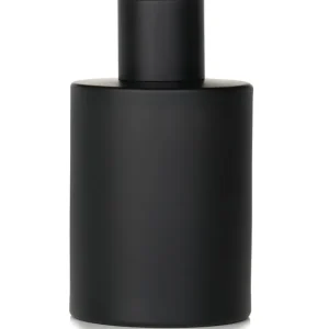 Ombre Leather Eau De Parfum Spray