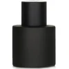 Ombre Leather Parfum Spray