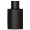 Ombre Leather Parfum Spray