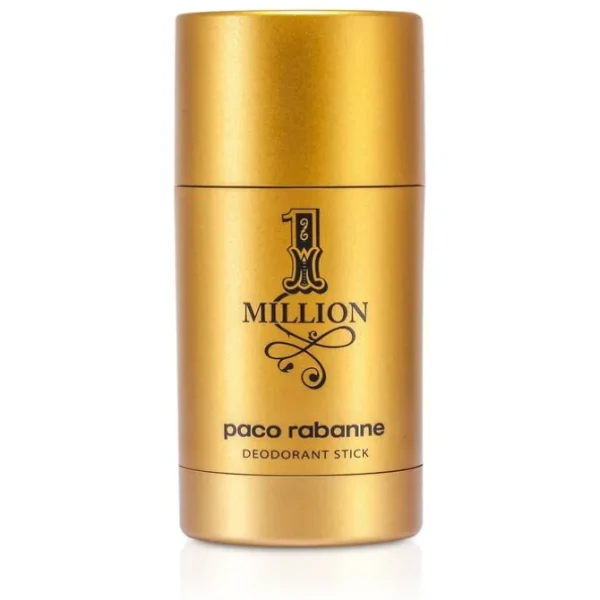 One Million Deodorant Stick