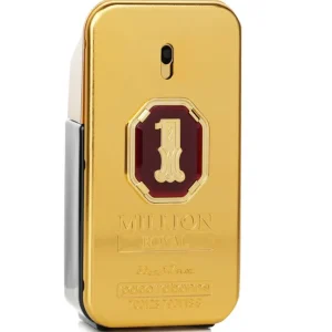 One Million Royal Parfum Spray