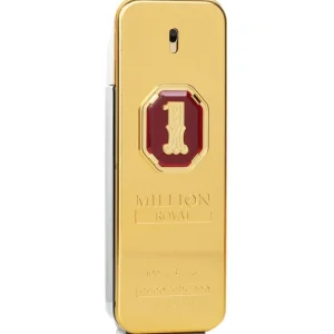 One Million Royal Parfum Spray