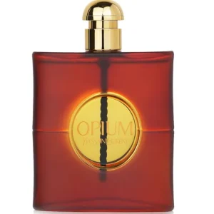 Opium Eau De Parfum Spray