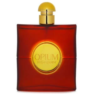 Opium Eau De Toilette Spray