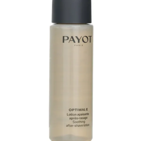 Optimale Soothing After-Shave Lotion
