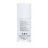 Optim-Eyes 3-in-1 Eye Contour Cream