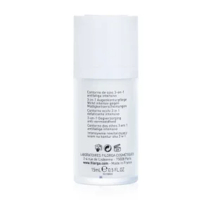 Optim-Eyes 3-in-1 Eye Contour Cream