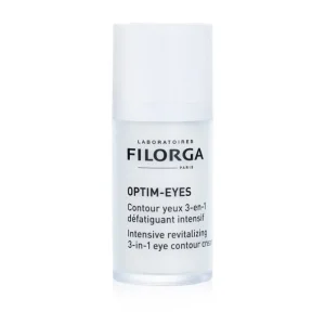 Optim-Eyes 3-in-1 Eye Contour Cream