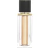 Or Rouge Anti-Aging Serum