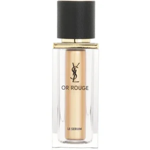 Or Rouge Anti-Aging Serum