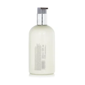 Orange & Bergamot Body Lotion