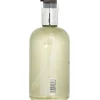 Orange & Bergamot Fine Liquid Hand Wash