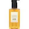 Orange Blossom Body & Hand Wash (With Pump)