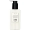 Orange Blossom Body & Hand Lotion (With Pump)