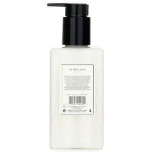 Orange Blossom Body & Hand Lotion (With Pump)