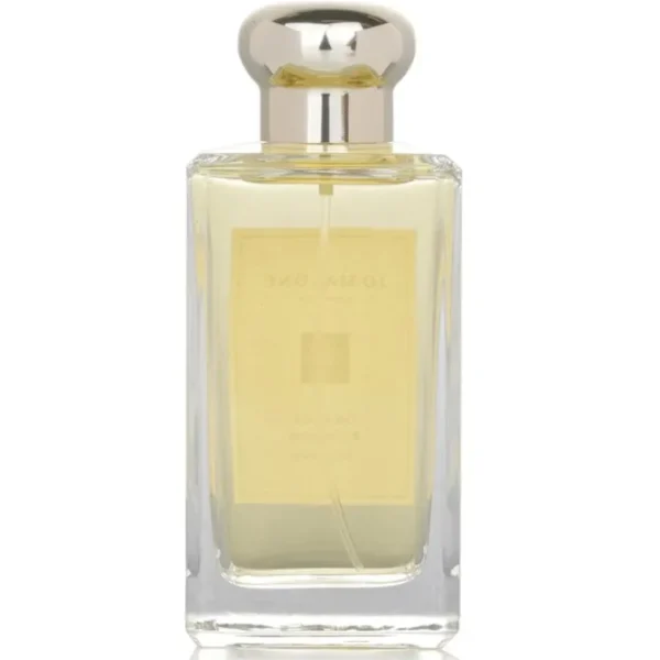 Orange Blossom Cologne Spray (Originally Without Box)