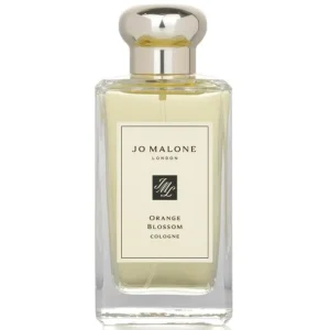 Orange Blossom Cologne Spray (Originally Without Box)