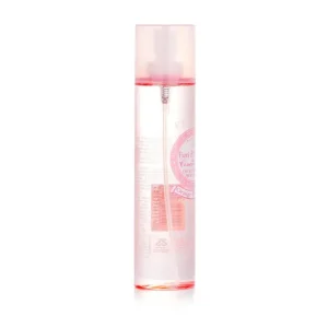 Orange Blossoms Perfumed Deodorant Spray