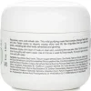 Orange Tonic Mask - For Combination/ Oily/ Sensitive Skin Types