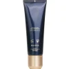 Orchidee Imperiale Exceptional Complete Care The Rich Cleansing Foam